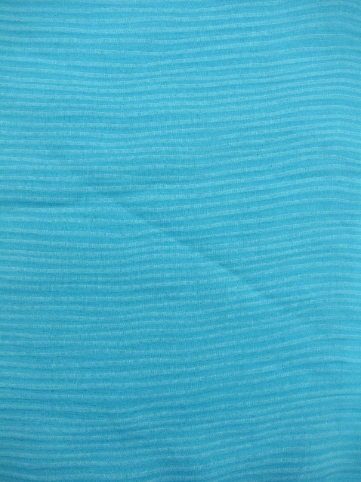 Silk Linen Matelassé Dye Lot B1
