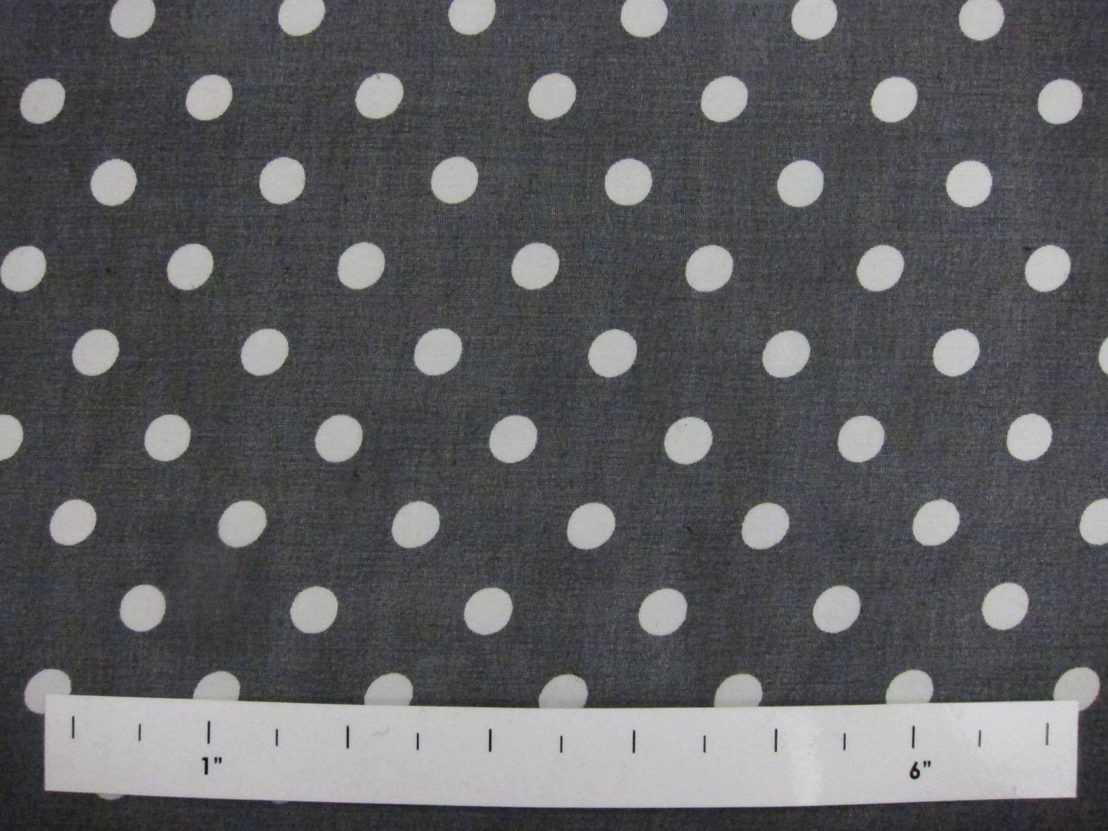 Printed Silk Chiffon w/ Matching Charmeuse0
