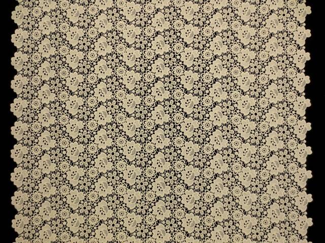 Guipure Lace3