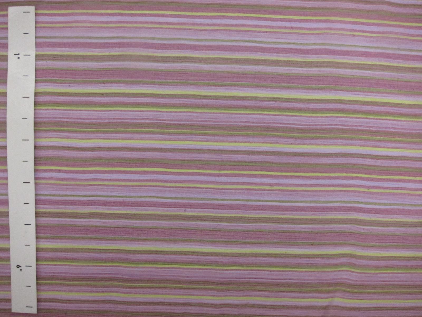 Printed Silk Crinkle Chiffon0