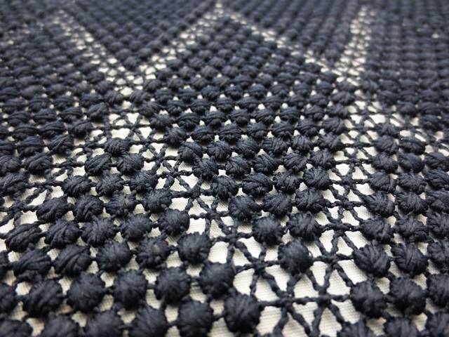 Guipure Lace2