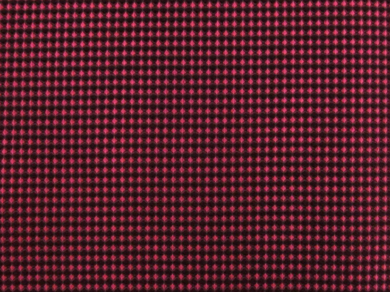 Cotton Poly Blend Piqué0