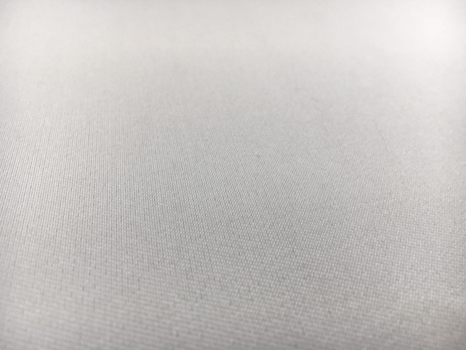 Silk and Wool in Stone1