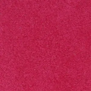 UltraSuede Soft Fuchsia0