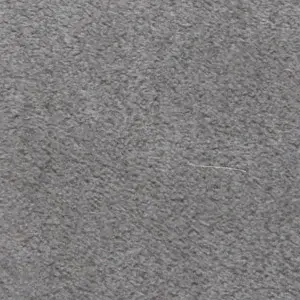 UltraSuede Soft Silver Pearl1