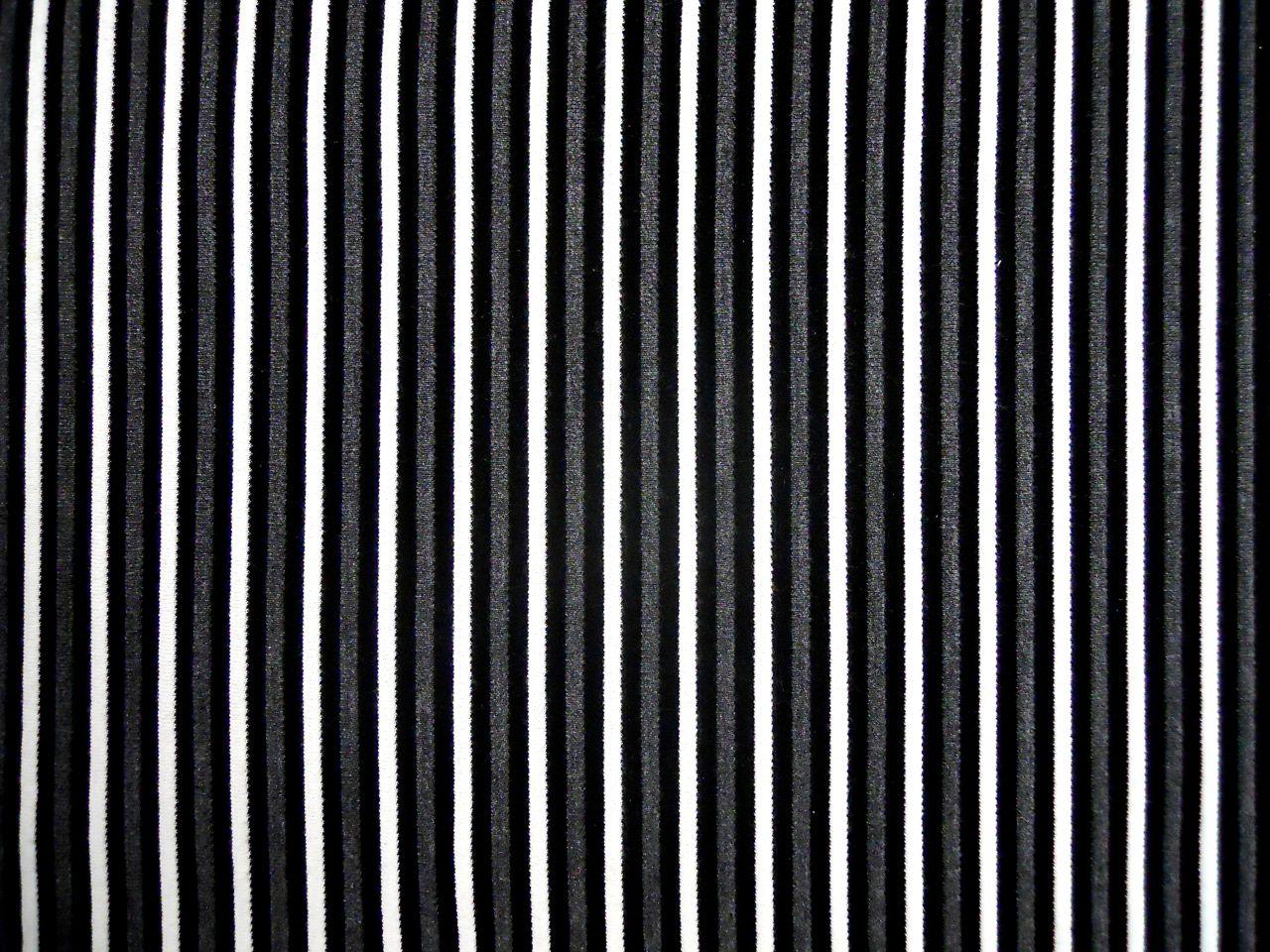 Polyester Rayon Spandex Knit0