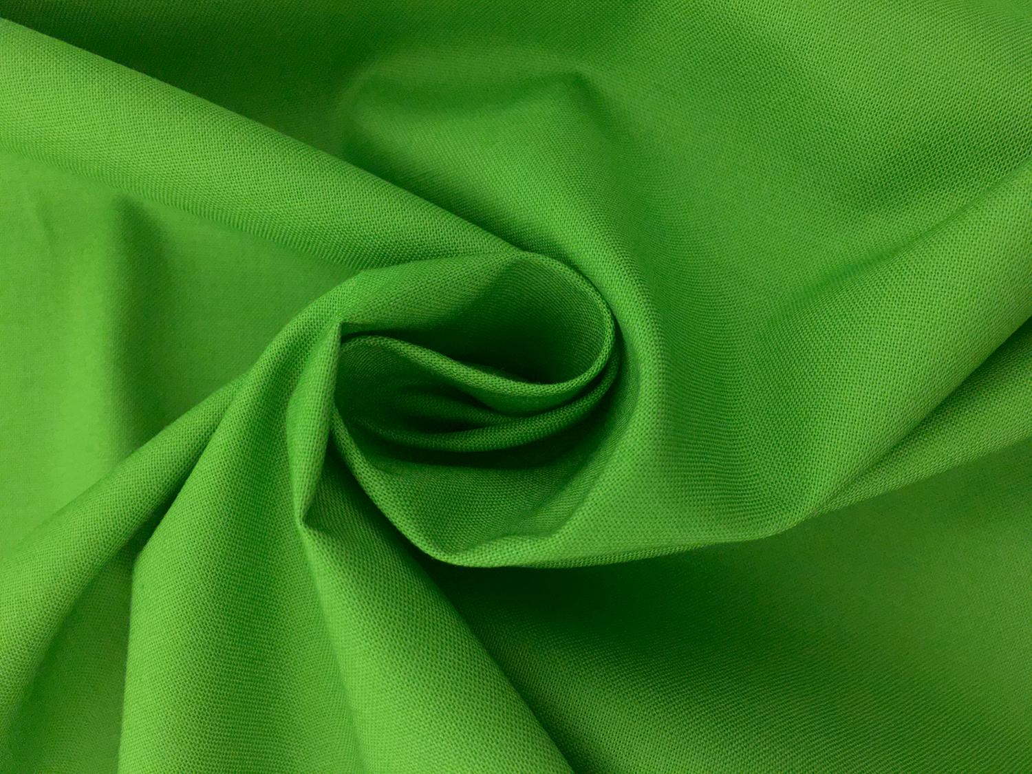 Kona Cotton in Grasshopper1