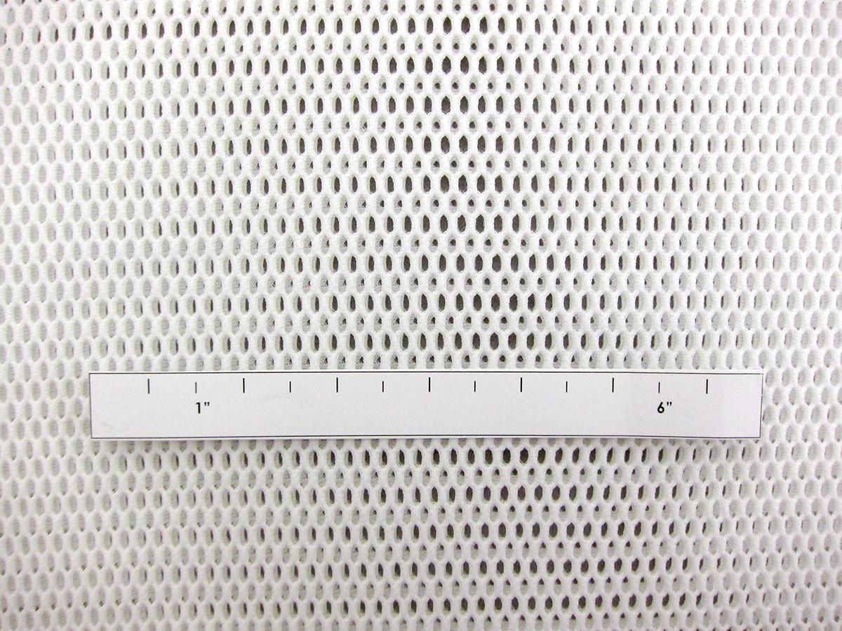Novelty Mesh2