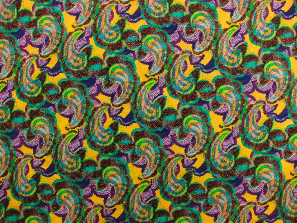 Liberty of London Cotton Lawn Print0
