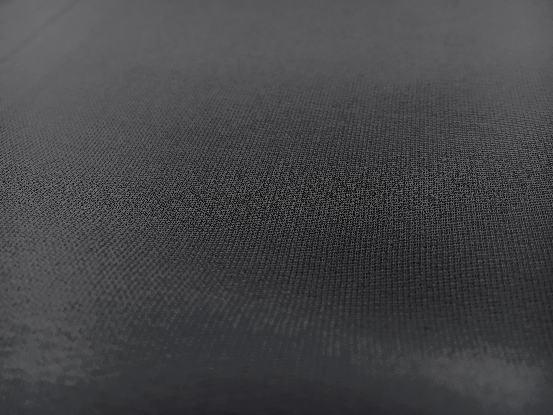 Italian Silk Marocain Crepe1