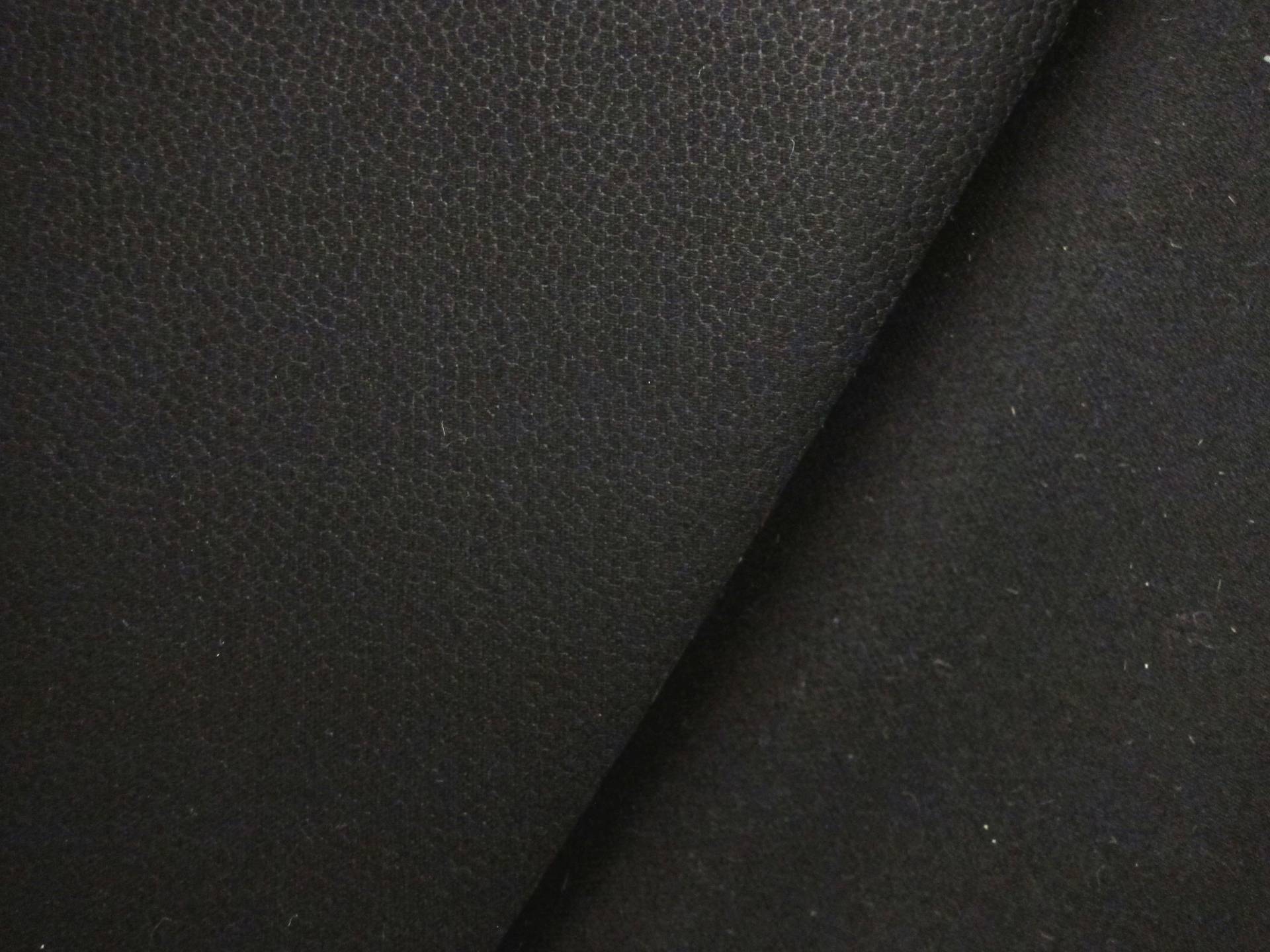 Pure Silk Double Face Embossed Back Satin0