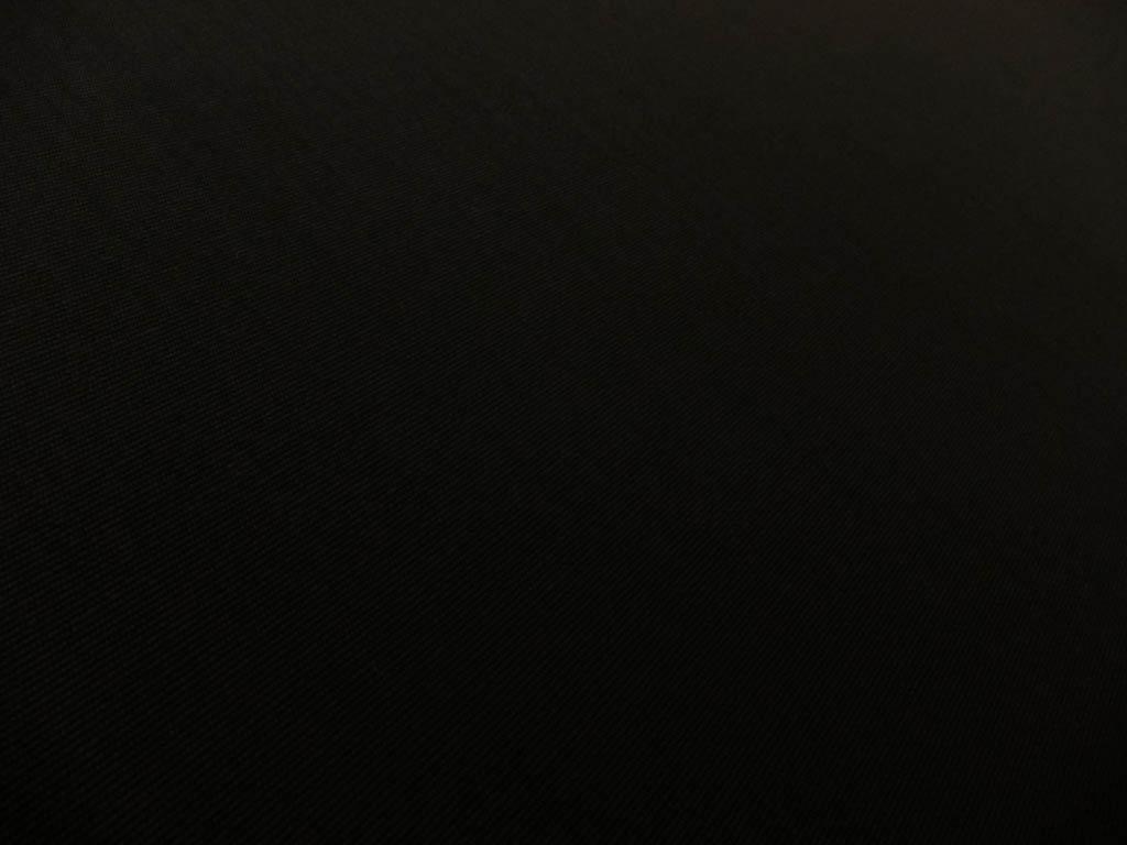 Virgin Wool Gros de Londres2