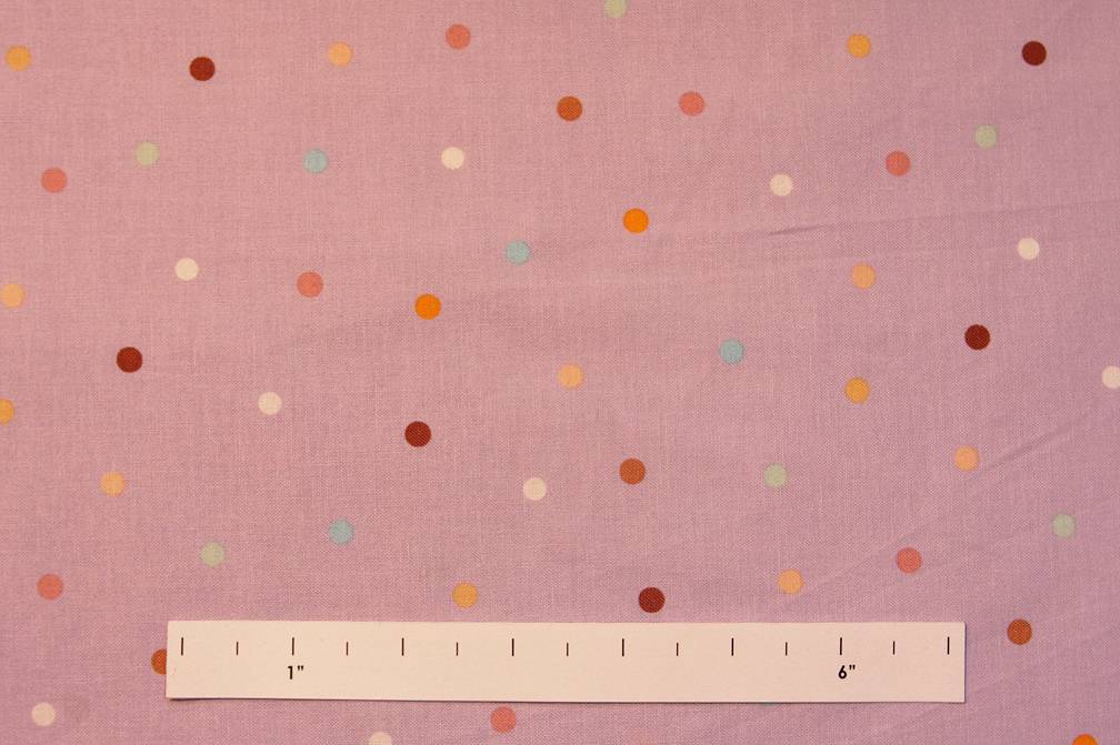 Cotton Print0