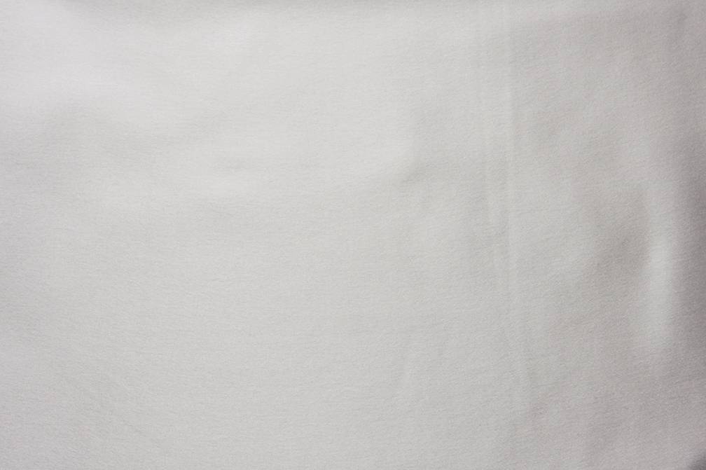 Armani Stretch Satin1