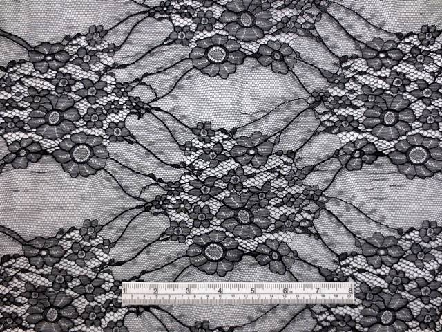 Chantilly Lace1