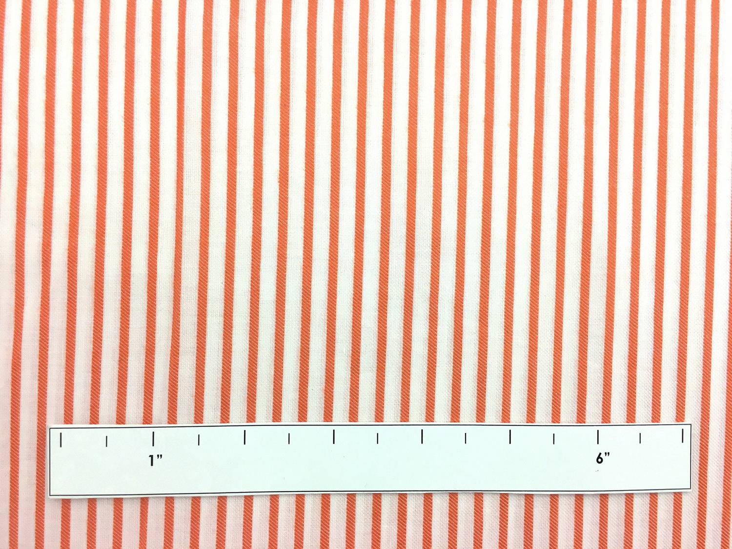 Japanese Cotton Blend Lawn Woven Stripe1
