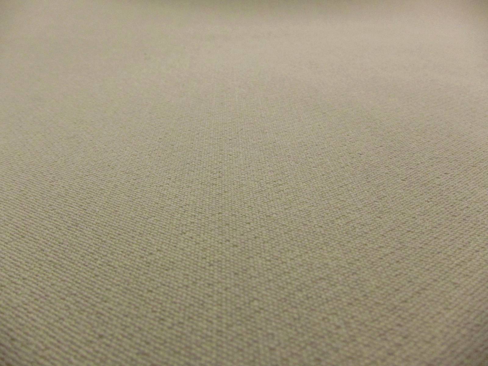 Four Way Wool and Viscose Techno Stretch1