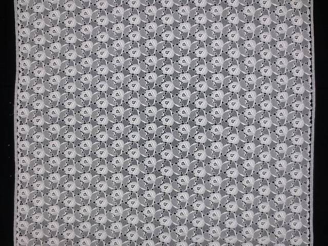 Guipure Lace3