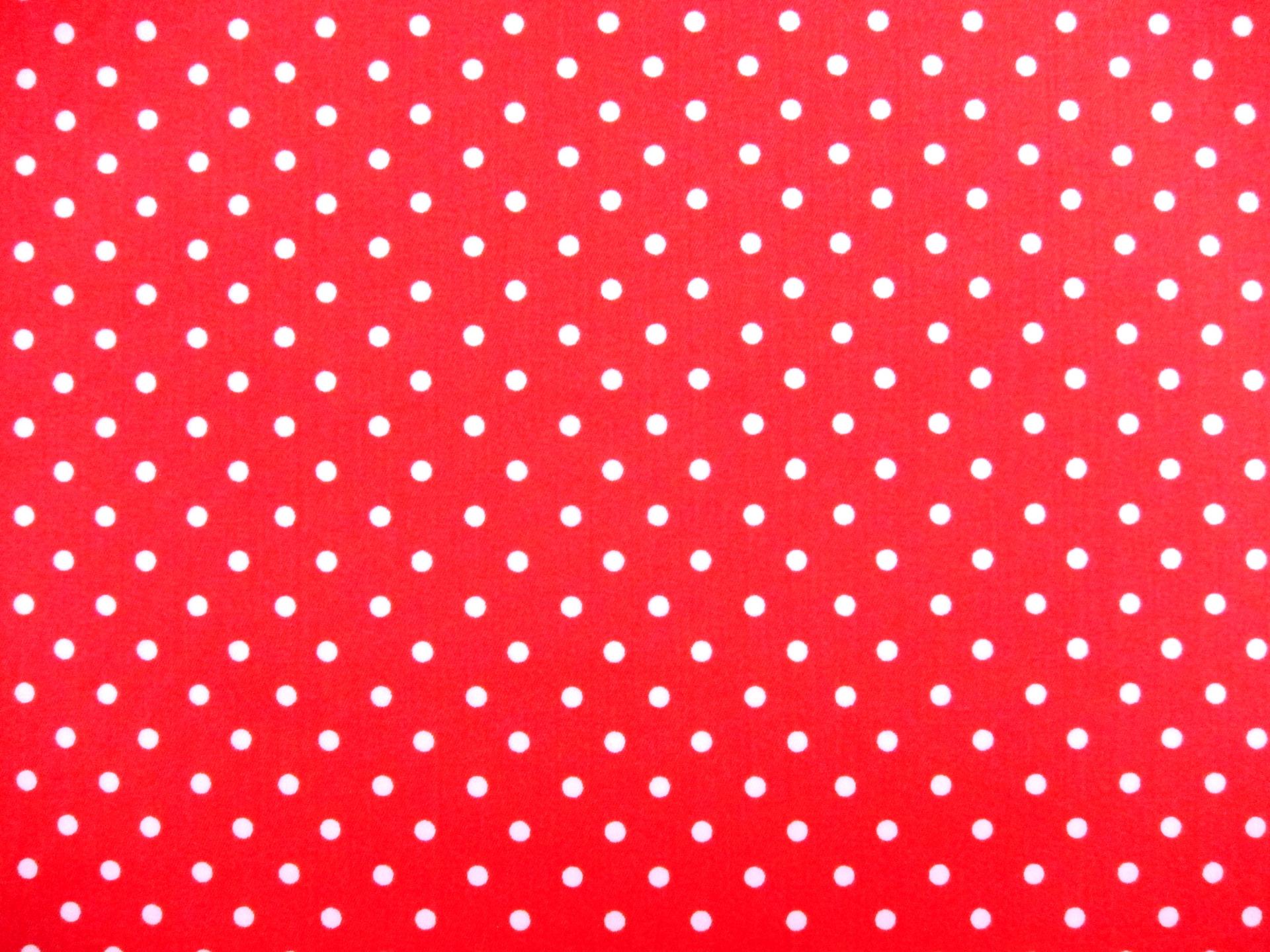 Printed Cotton Lycra Twill0