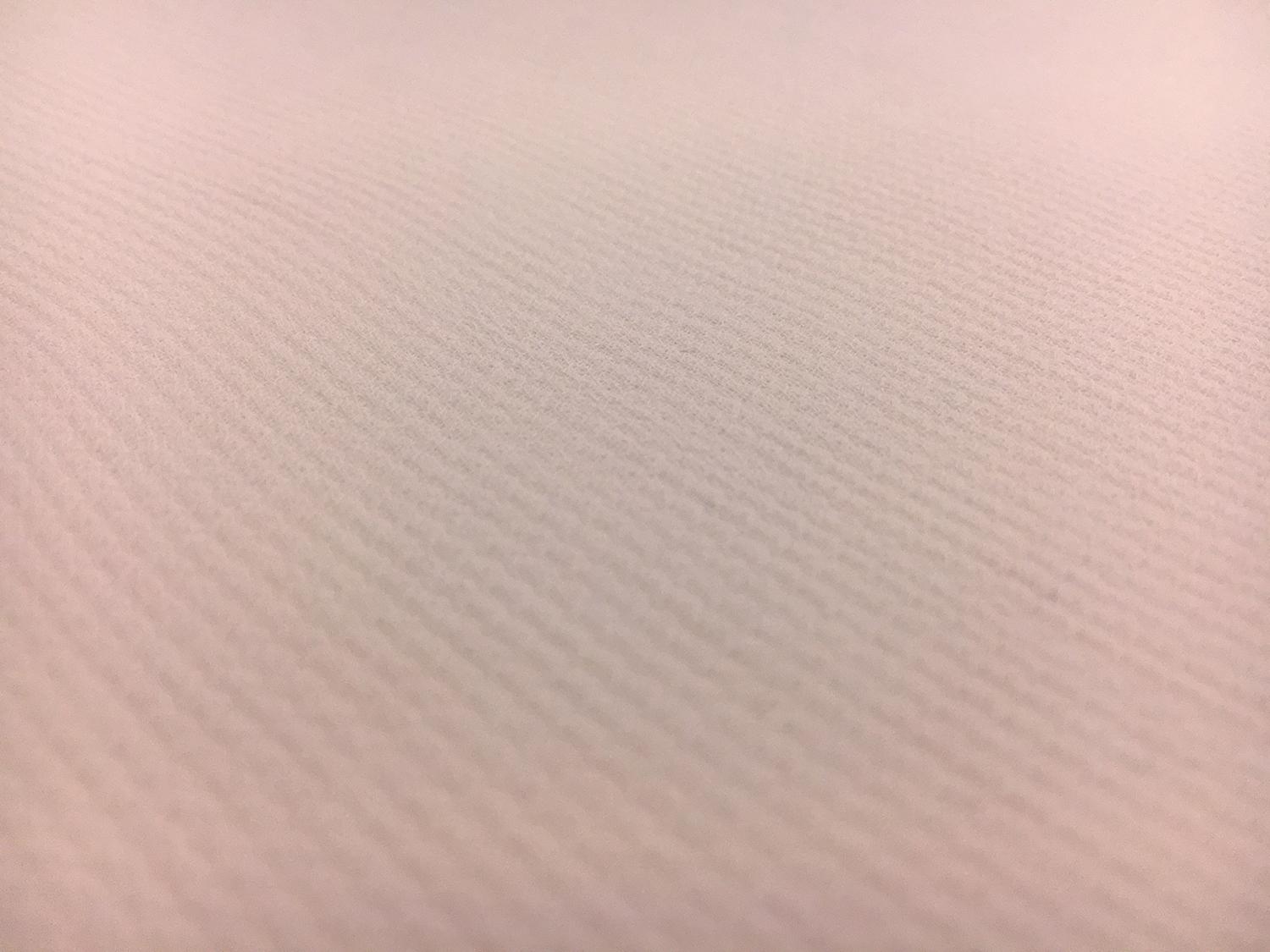 Japanese Cotton Georgette in Peach0