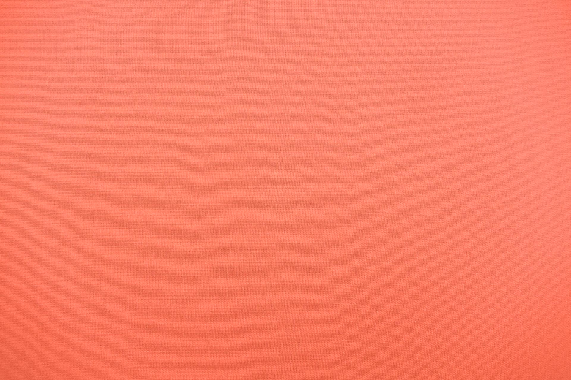 Wool Lycra Doubleface0