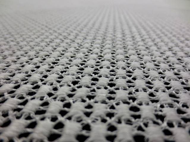 Guipure Lace2