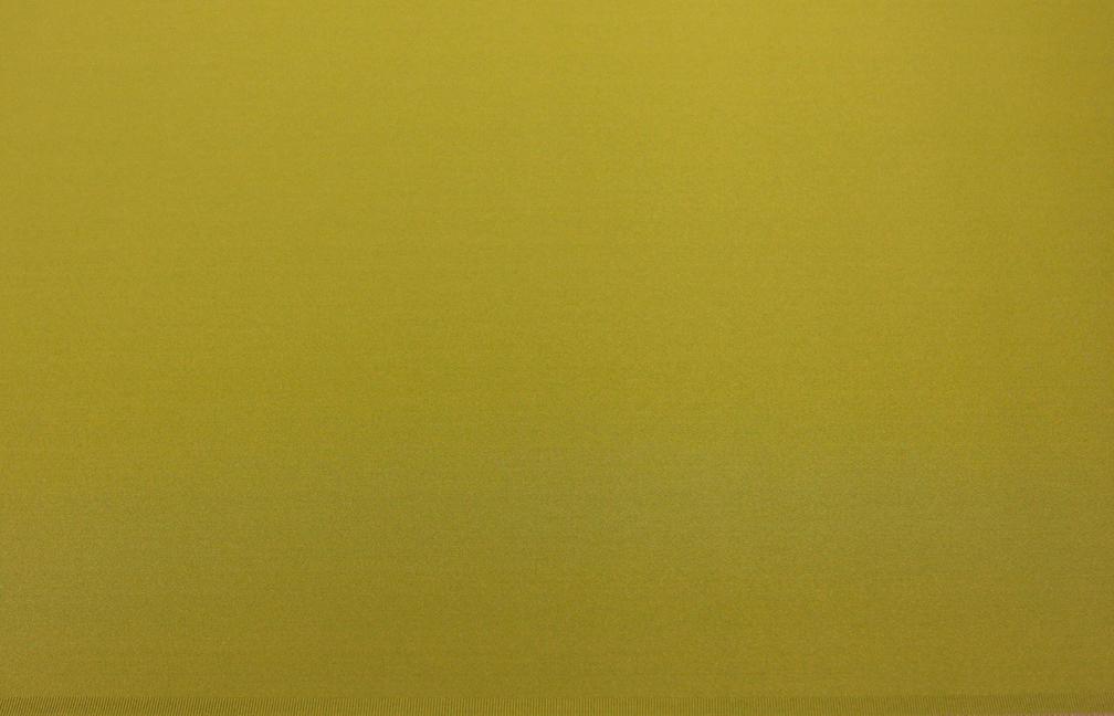 Pure Silk Double Face Satin1