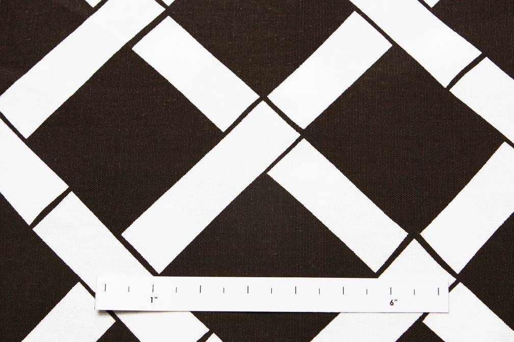Printed Cotton Canvas1