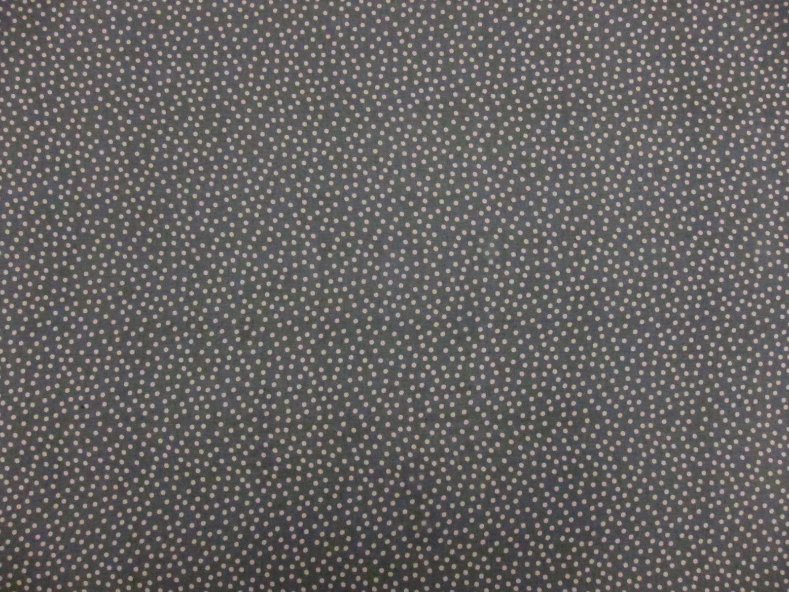 Printed Silk Chiffon1
