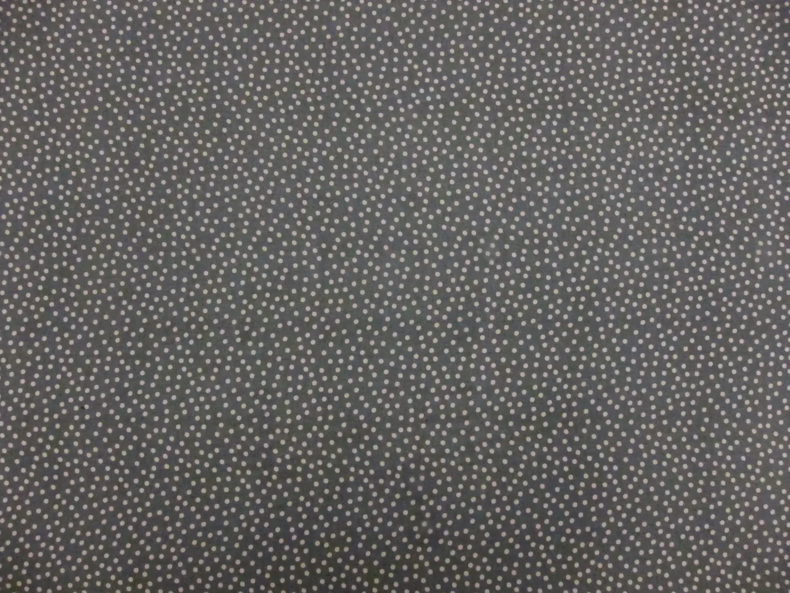 Printed Silk Chiffon1